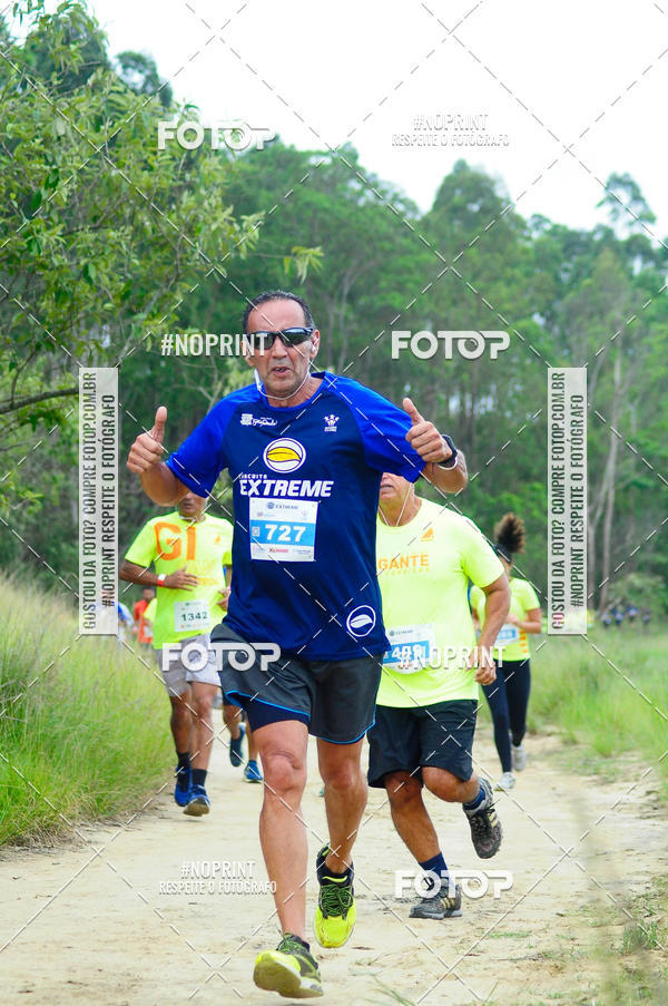 Acquista le foto dell'eventoCircuito Extreme - Etapa PARADISO CLUBE in Fotop