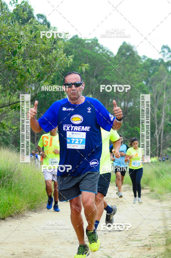 Acquista le foto dell'eventoCircuito Extreme - Etapa PARADISO CLUBE in Fotop