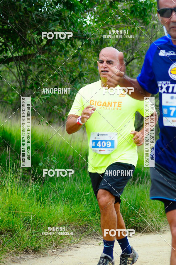 Acquista le foto dell'eventoCircuito Extreme - Etapa PARADISO CLUBE in Fotop