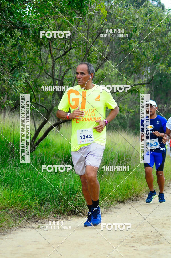 Compre as suas fotos do eventoCircuito Extreme - Etapa PARADISO CLUBE no Fotop