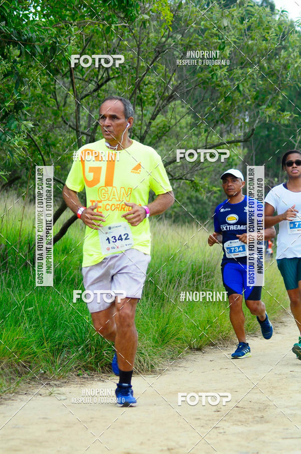 Compre as suas fotos do eventoCircuito Extreme - Etapa PARADISO CLUBE no Fotop