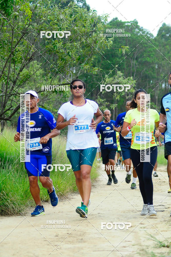 Compre as suas fotos do eventoCircuito Extreme - Etapa PARADISO CLUBE no Fotop