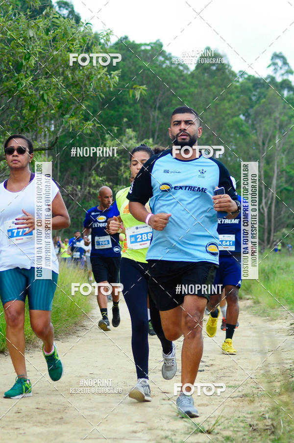 Compre as suas fotos do eventoCircuito Extreme - Etapa PARADISO CLUBE no Fotop