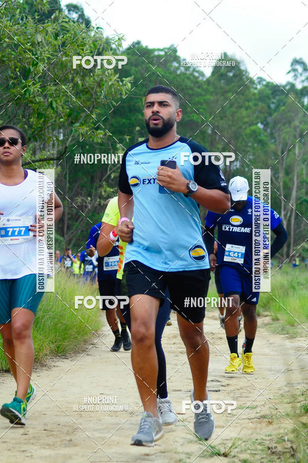 Acquista le foto dell'eventoCircuito Extreme - Etapa PARADISO CLUBE in Fotop