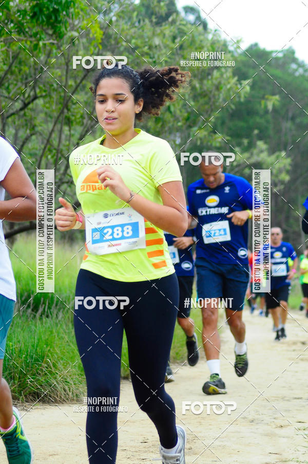 Compre as suas fotos do eventoCircuito Extreme - Etapa PARADISO CLUBE no Fotop