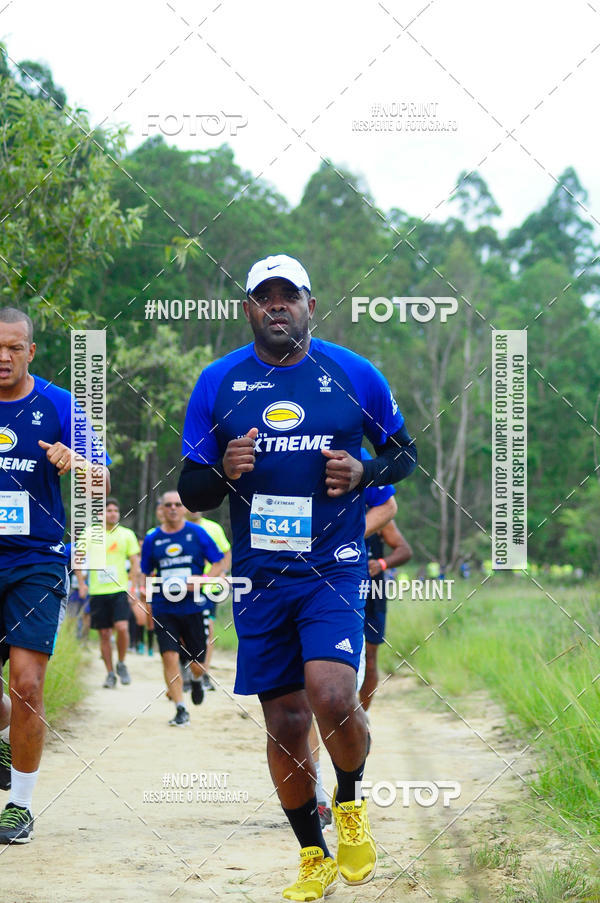 Compre as suas fotos do eventoCircuito Extreme - Etapa PARADISO CLUBE no Fotop