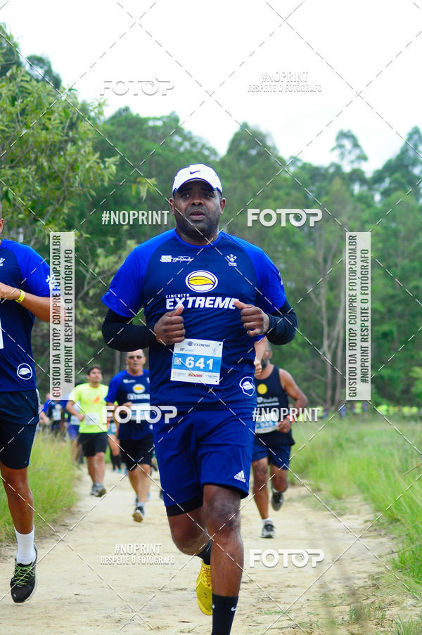 Compre as suas fotos do eventoCircuito Extreme - Etapa PARADISO CLUBE no Fotop