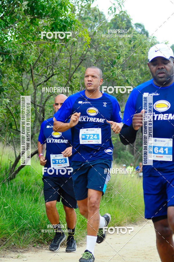 Compre as suas fotos do eventoCircuito Extreme - Etapa PARADISO CLUBE no Fotop