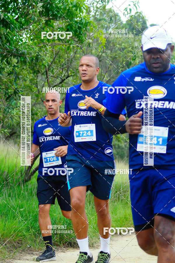 Compre as suas fotos do eventoCircuito Extreme - Etapa PARADISO CLUBE no Fotop