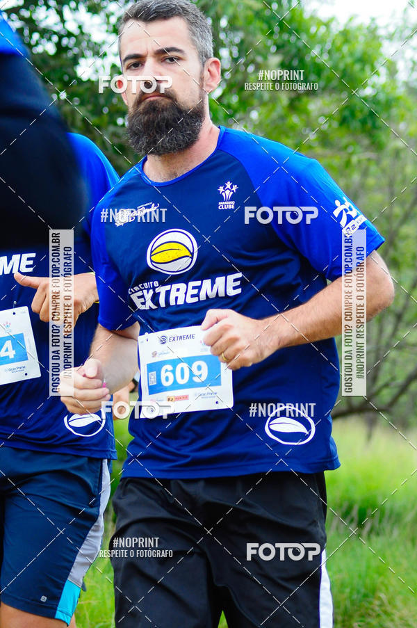 Compre as suas fotos do eventoCircuito Extreme - Etapa PARADISO CLUBE no Fotop