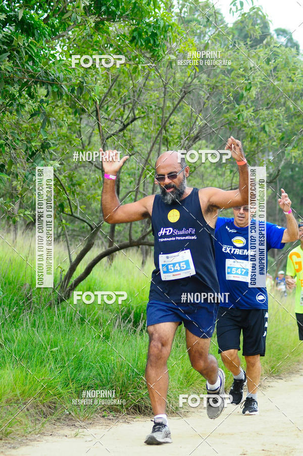 Compre as suas fotos do eventoCircuito Extreme - Etapa PARADISO CLUBE no Fotop