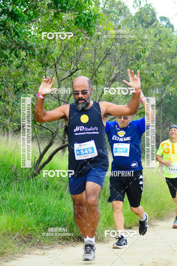 Compre as suas fotos do eventoCircuito Extreme - Etapa PARADISO CLUBE no Fotop