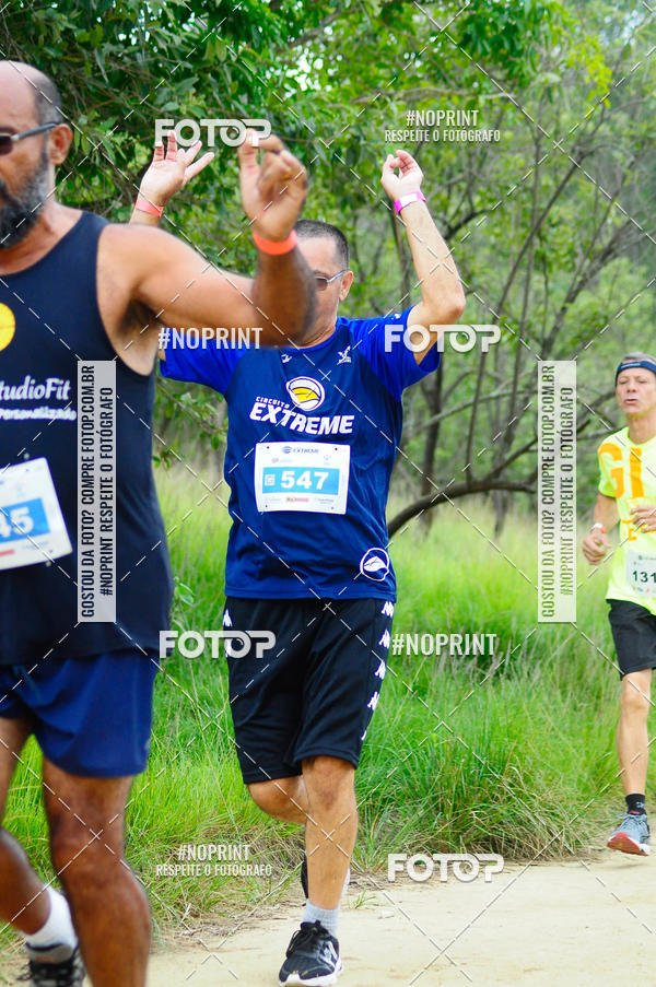 Compre as suas fotos do eventoCircuito Extreme - Etapa PARADISO CLUBE no Fotop