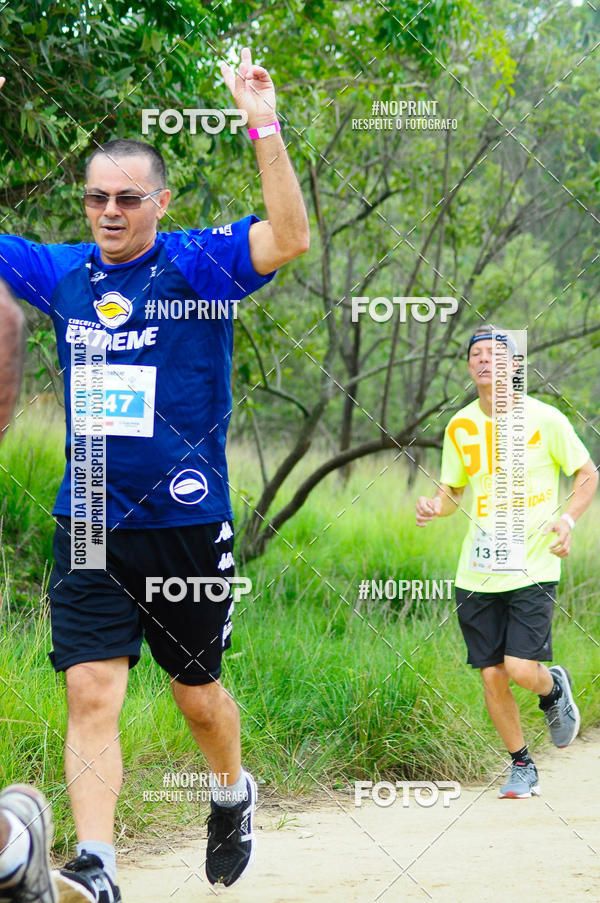 Compre as suas fotos do eventoCircuito Extreme - Etapa PARADISO CLUBE no Fotop