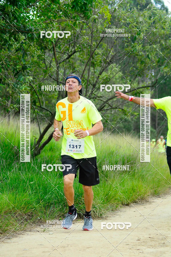 Compre as suas fotos do eventoCircuito Extreme - Etapa PARADISO CLUBE no Fotop