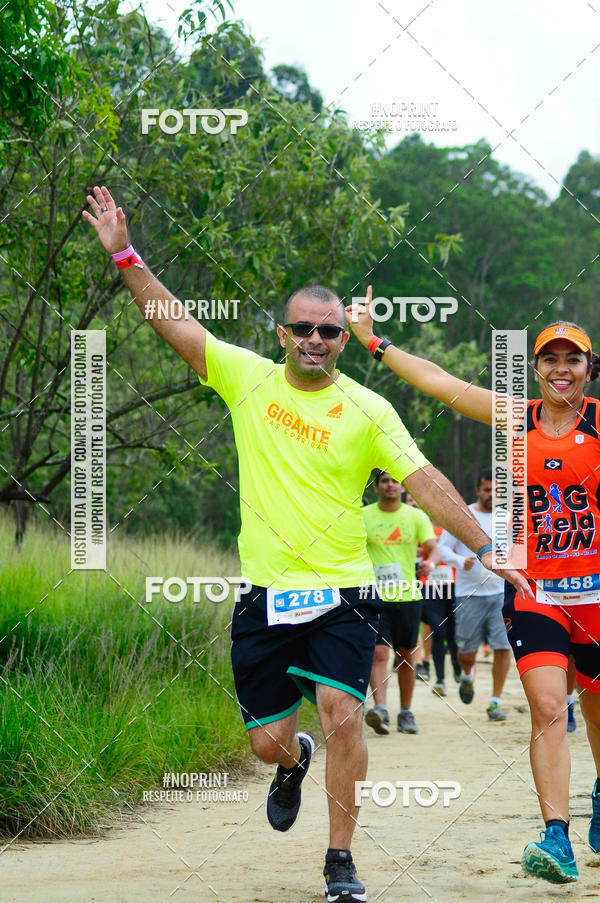 Compre as suas fotos do eventoCircuito Extreme - Etapa PARADISO CLUBE no Fotop