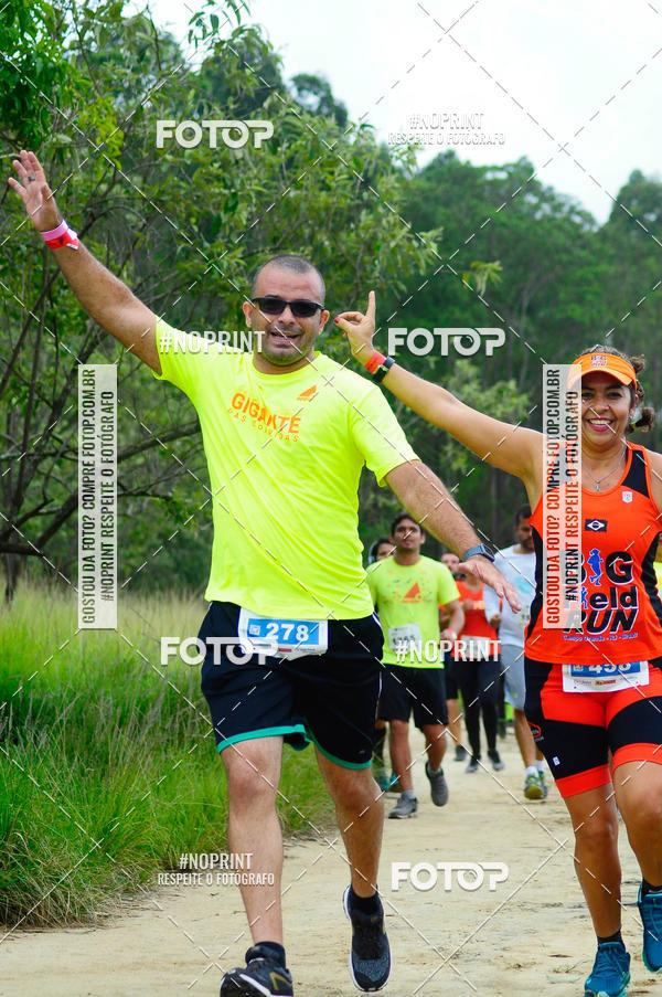 Compre as suas fotos do eventoCircuito Extreme - Etapa PARADISO CLUBE no Fotop