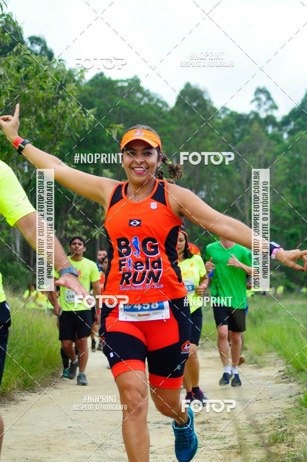 Compre as suas fotos do eventoCircuito Extreme - Etapa PARADISO CLUBE no Fotop