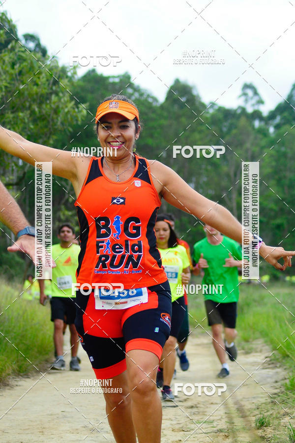 Compre as suas fotos do eventoCircuito Extreme - Etapa PARADISO CLUBE no Fotop