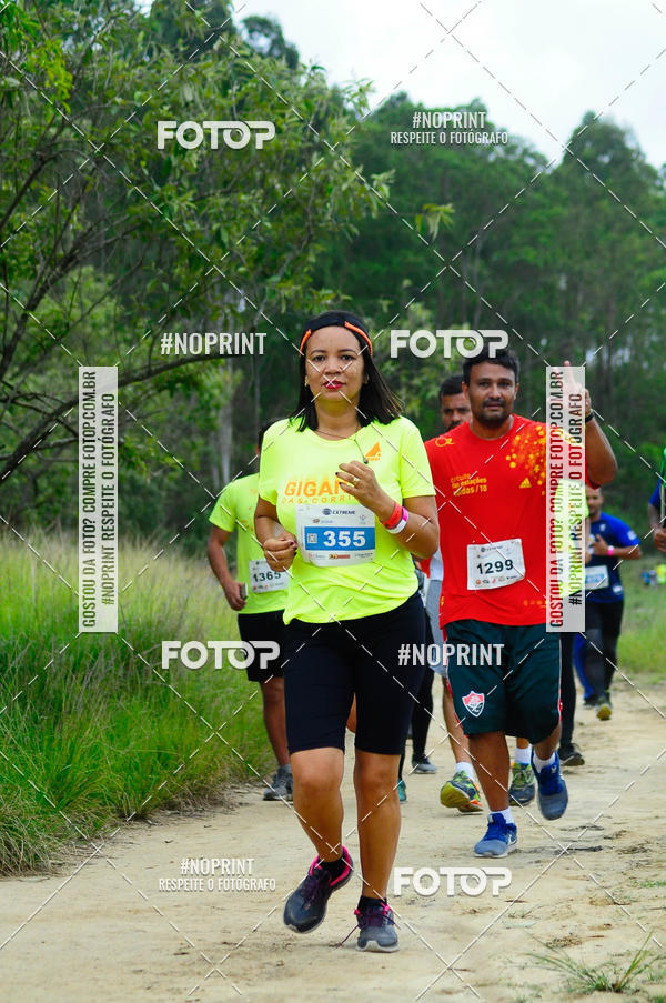 Compre as suas fotos do eventoCircuito Extreme - Etapa PARADISO CLUBE no Fotop