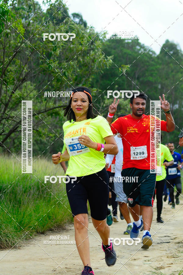 Compre as suas fotos do eventoCircuito Extreme - Etapa PARADISO CLUBE no Fotop