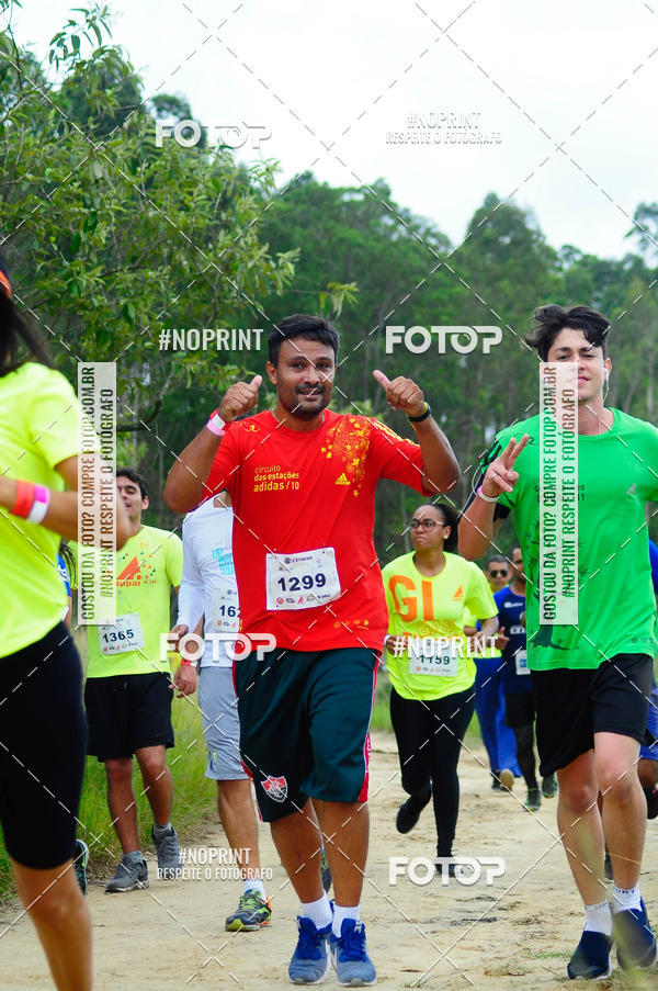 Compre as suas fotos do eventoCircuito Extreme - Etapa PARADISO CLUBE no Fotop