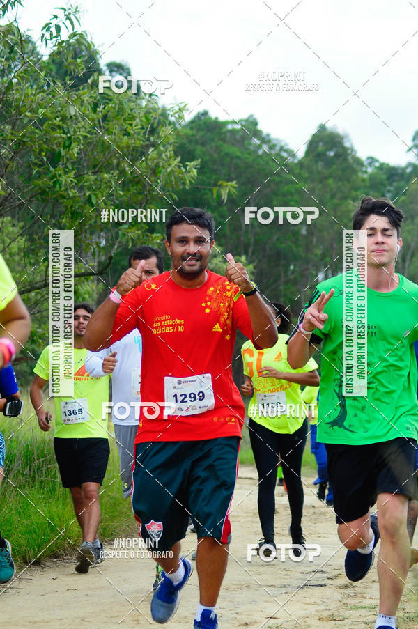 Compre as suas fotos do eventoCircuito Extreme - Etapa PARADISO CLUBE no Fotop