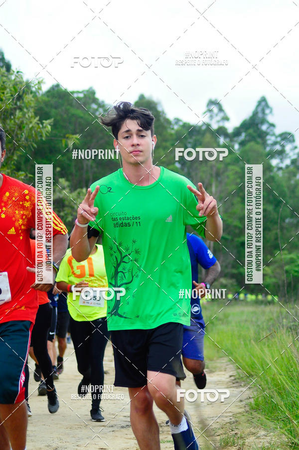 Compre as suas fotos do eventoCircuito Extreme - Etapa PARADISO CLUBE no Fotop