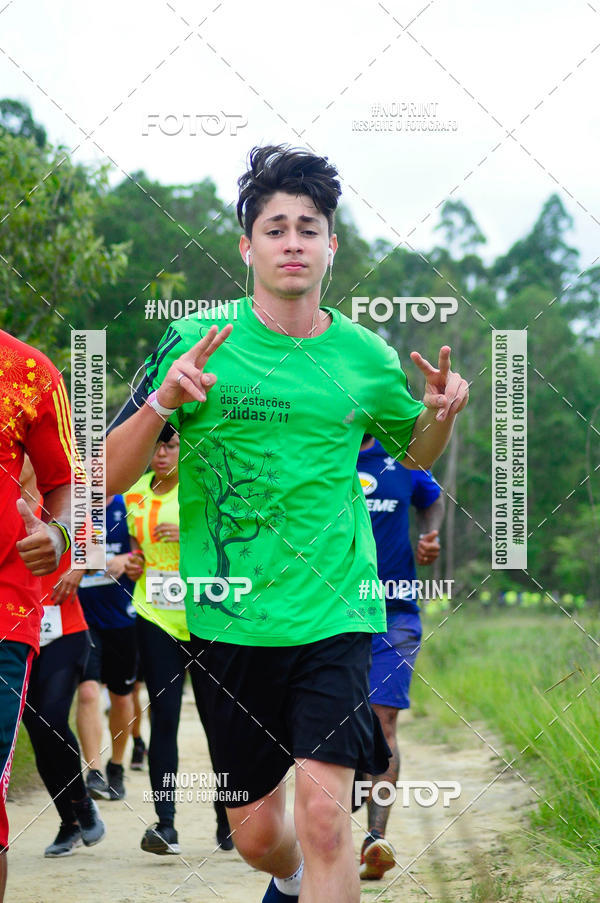 Compre as suas fotos do eventoCircuito Extreme - Etapa PARADISO CLUBE no Fotop