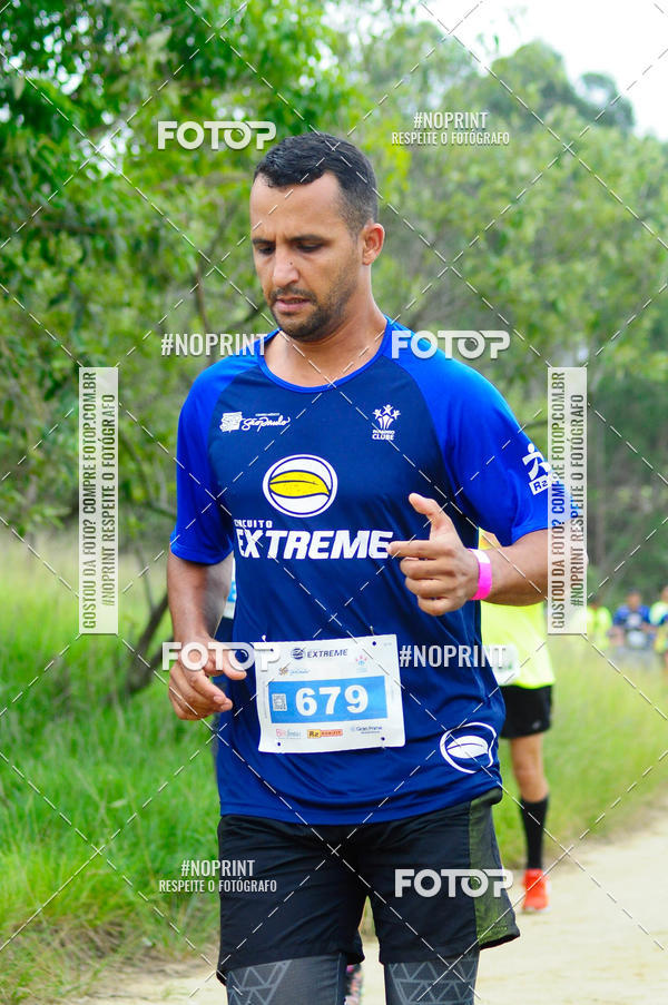 Compre as suas fotos do eventoCircuito Extreme - Etapa PARADISO CLUBE no Fotop