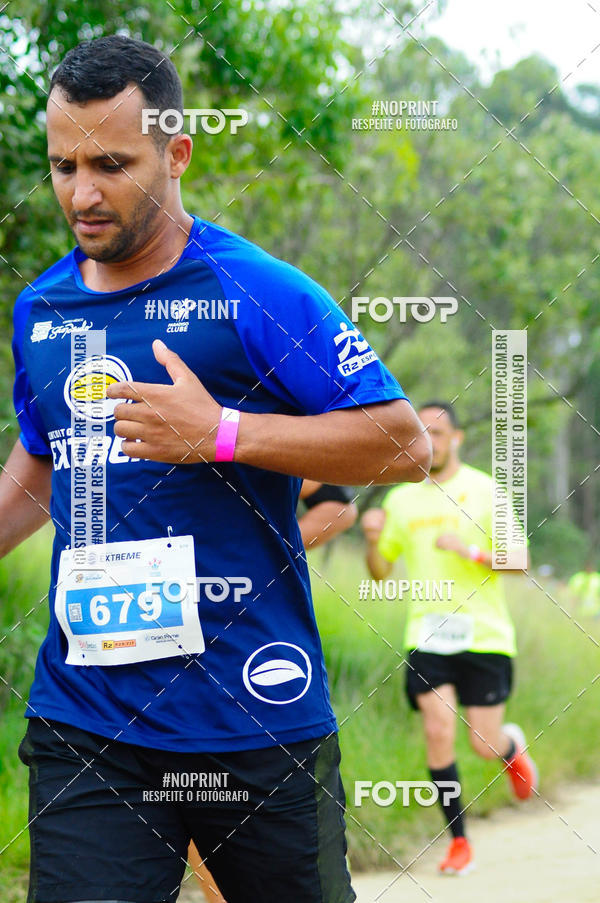 Compre as suas fotos do eventoCircuito Extreme - Etapa PARADISO CLUBE no Fotop