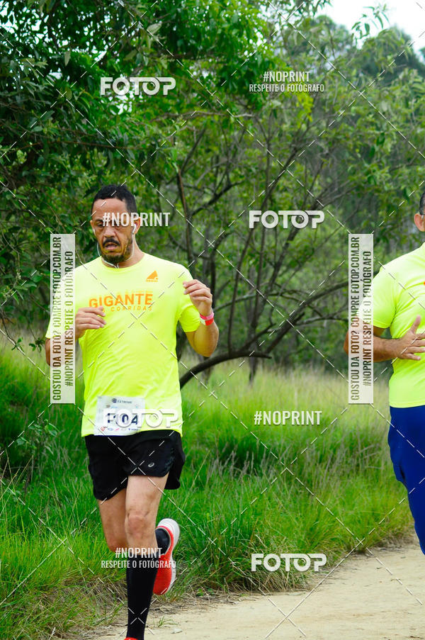 Compre as suas fotos do eventoCircuito Extreme - Etapa PARADISO CLUBE no Fotop