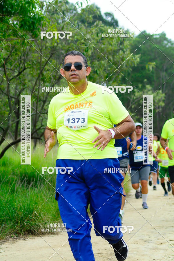 Compre as suas fotos do eventoCircuito Extreme - Etapa PARADISO CLUBE no Fotop