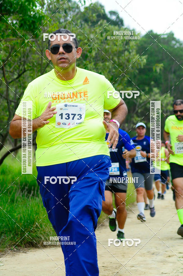 Compre as suas fotos do eventoCircuito Extreme - Etapa PARADISO CLUBE no Fotop