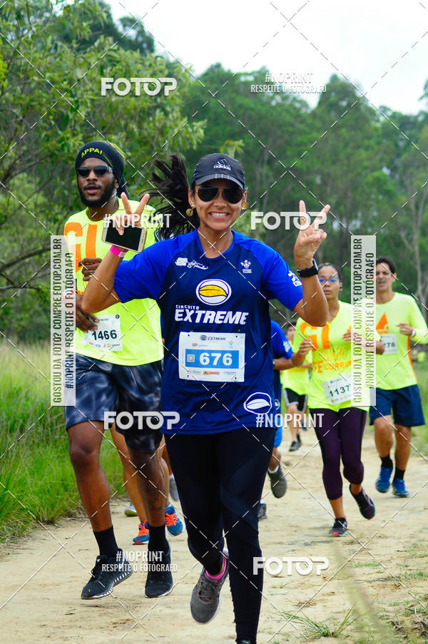 Compre as suas fotos do eventoCircuito Extreme - Etapa PARADISO CLUBE no Fotop