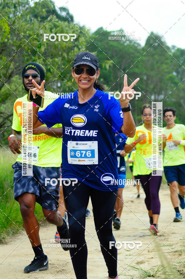 Compre as suas fotos do eventoCircuito Extreme - Etapa PARADISO CLUBE no Fotop