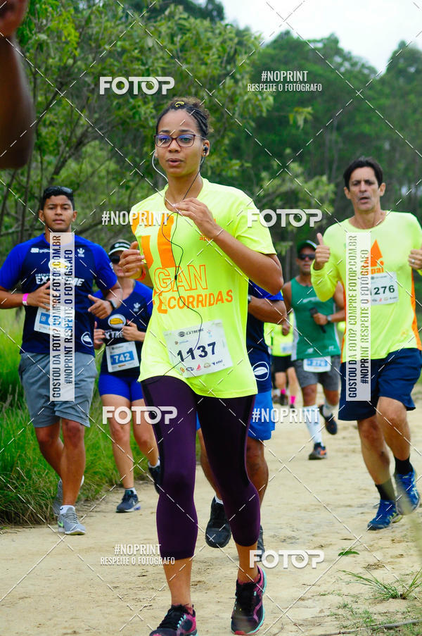 Compre as suas fotos do eventoCircuito Extreme - Etapa PARADISO CLUBE no Fotop