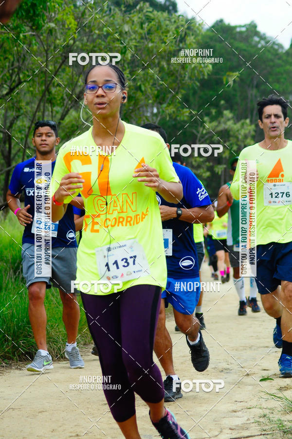 Compre as suas fotos do eventoCircuito Extreme - Etapa PARADISO CLUBE no Fotop