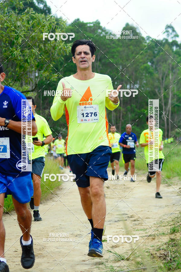 Compre as suas fotos do eventoCircuito Extreme - Etapa PARADISO CLUBE no Fotop