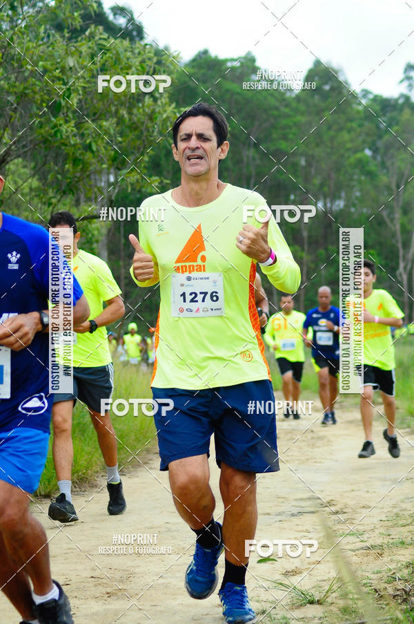 Compre as suas fotos do eventoCircuito Extreme - Etapa PARADISO CLUBE no Fotop