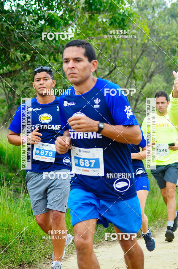 Compre as suas fotos do eventoCircuito Extreme - Etapa PARADISO CLUBE no Fotop