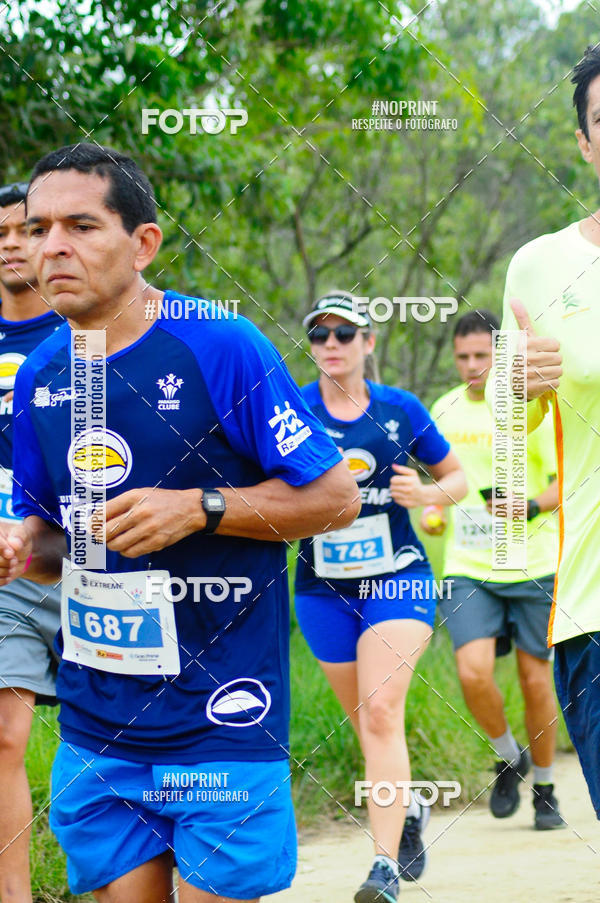 Compre as suas fotos do eventoCircuito Extreme - Etapa PARADISO CLUBE no Fotop