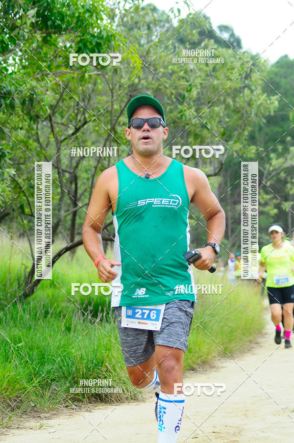 Compre as suas fotos do eventoCircuito Extreme - Etapa PARADISO CLUBE no Fotop