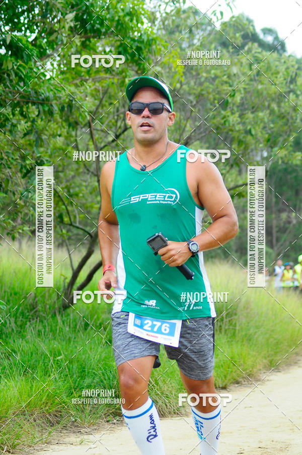 Compre as suas fotos do eventoCircuito Extreme - Etapa PARADISO CLUBE no Fotop