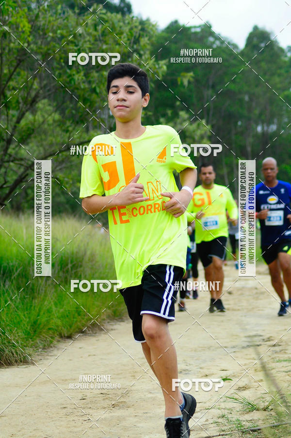 Compre as suas fotos do eventoCircuito Extreme - Etapa PARADISO CLUBE no Fotop