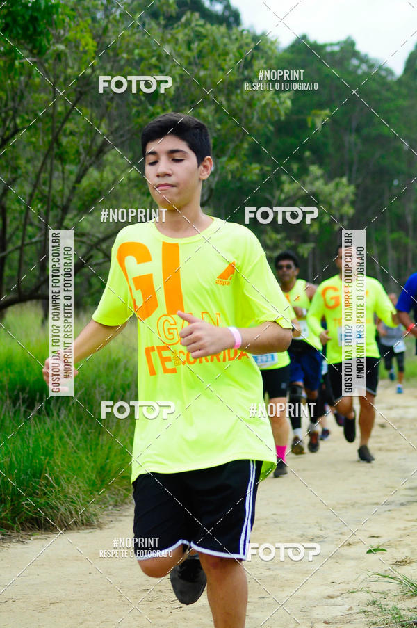 Compre as suas fotos do eventoCircuito Extreme - Etapa PARADISO CLUBE no Fotop