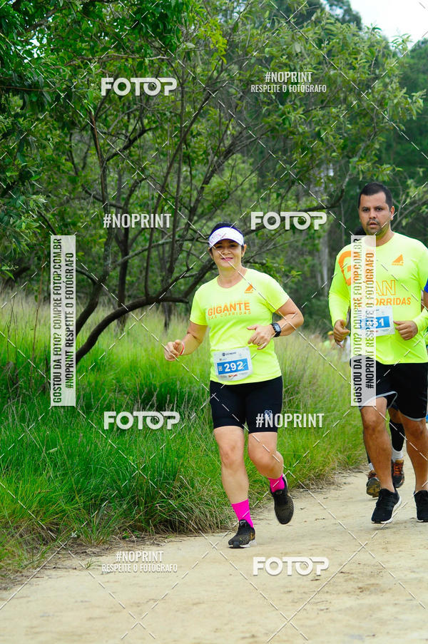 Compre as suas fotos do eventoCircuito Extreme - Etapa PARADISO CLUBE no Fotop