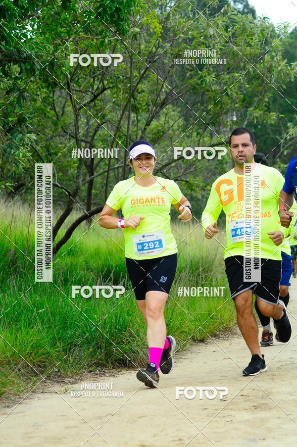 Compre as suas fotos do eventoCircuito Extreme - Etapa PARADISO CLUBE no Fotop