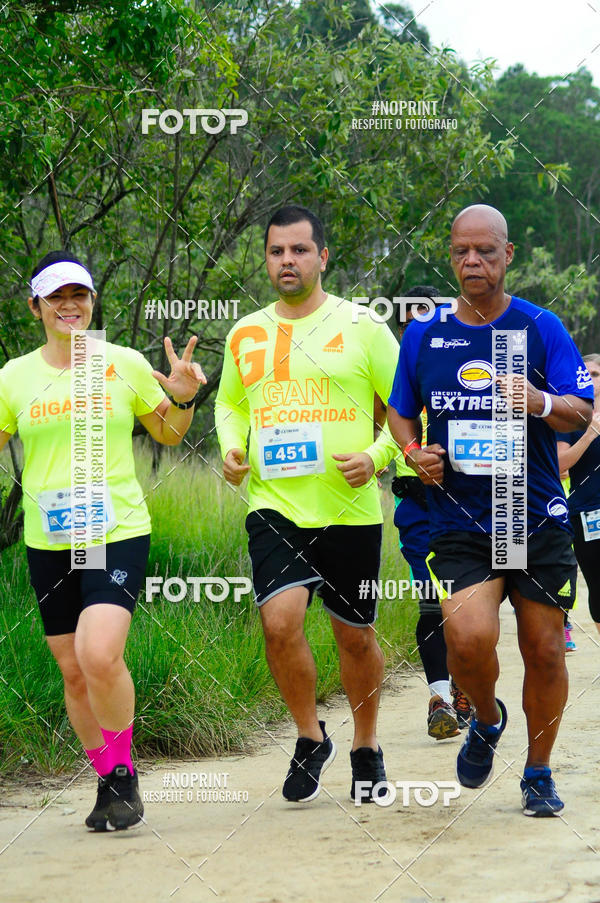 Compre as suas fotos do eventoCircuito Extreme - Etapa PARADISO CLUBE no Fotop