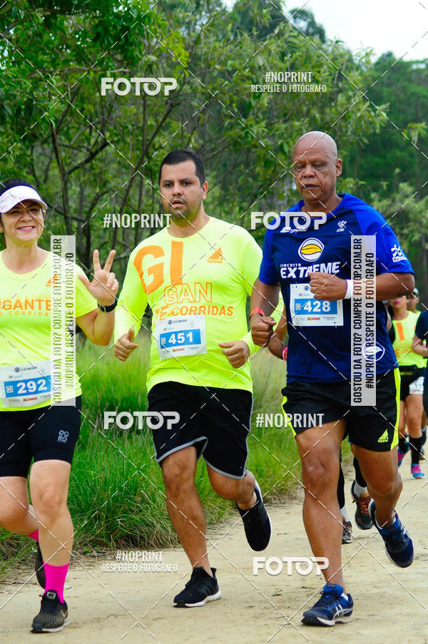 Compre as suas fotos do eventoCircuito Extreme - Etapa PARADISO CLUBE no Fotop